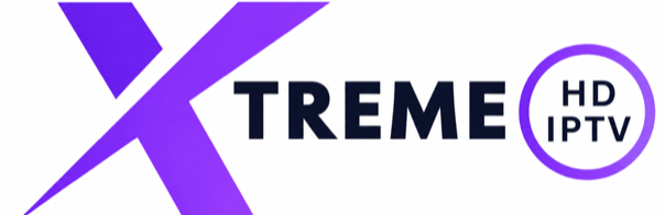 XTREME HD IPTV